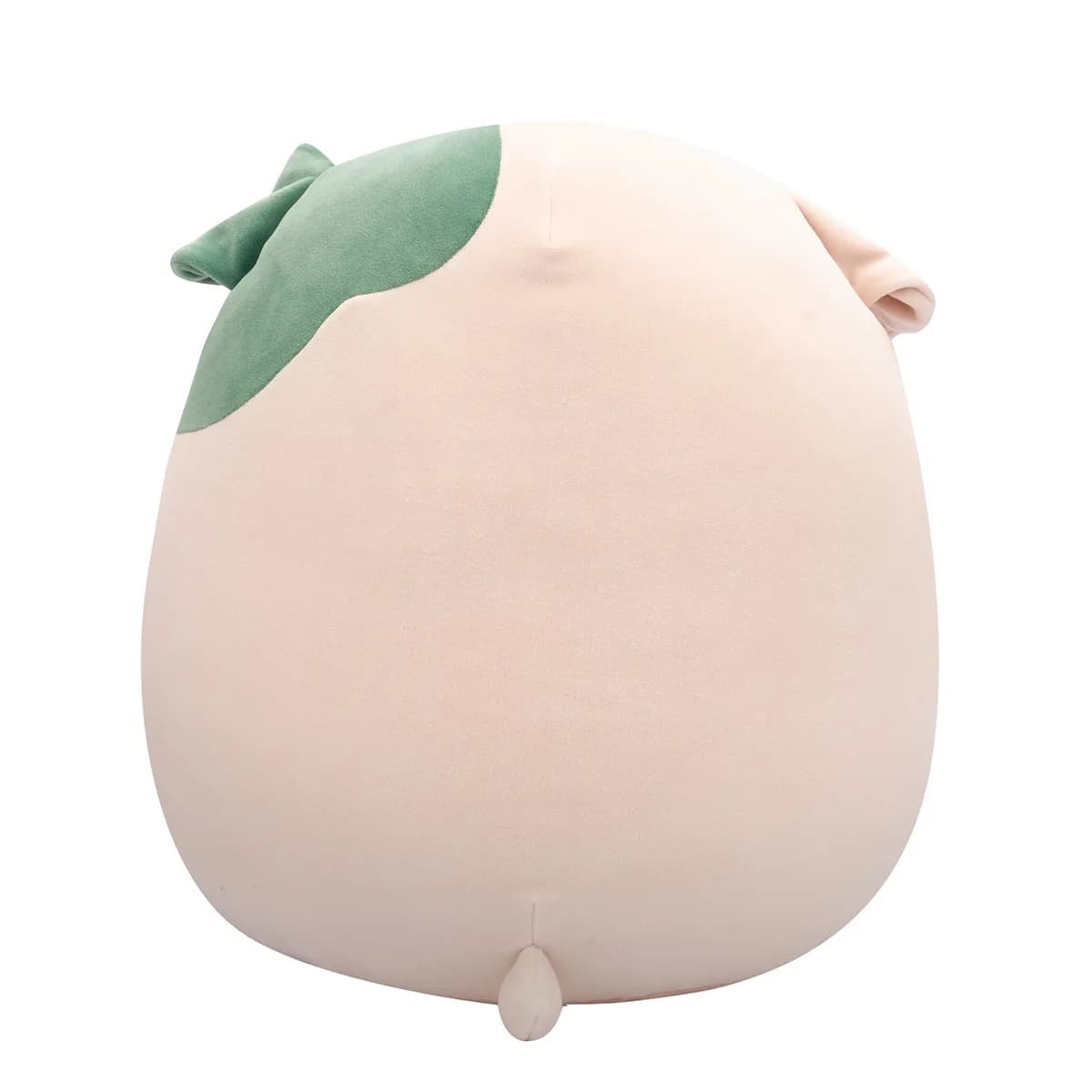 Игрушка мягкая Squishmallows Бульдог Августин 30см SQCR06691 фото 6 Игрушка мягкая Squishmallows Бульдог Августин 30см SQCR06691 фото 6