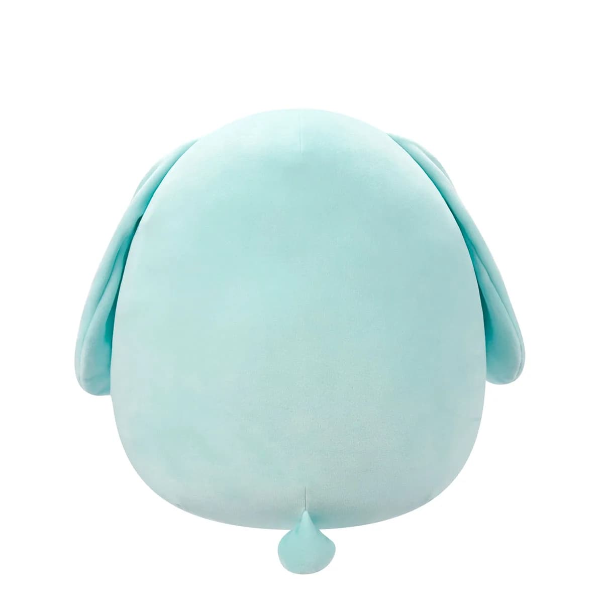 Іграшка м'яка Squishmallows Зайчик Ксін 19см SQER00823 фото 4 Іграшка м'яка Squishmallows Зайчик Ксін 19см SQER00823 фото 4