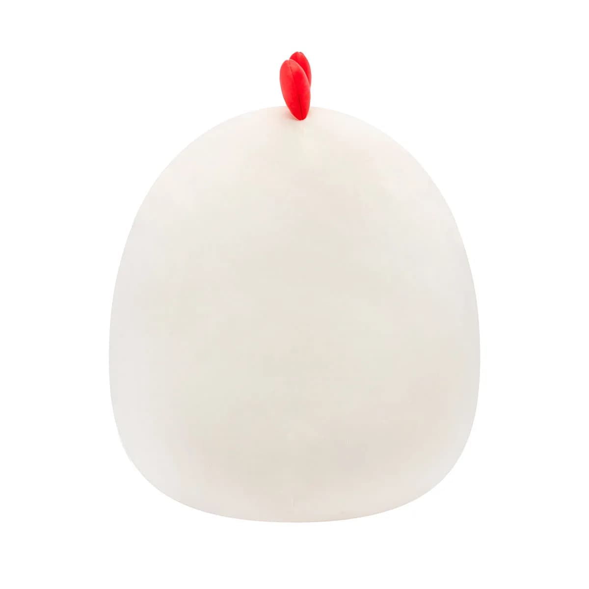 Игрушка мягкая Squishmallows Петушок Тод 19см SQER00832 фото 4 Игрушка мягкая Squishmallows Петушок Тод 19см SQER00832 фото 4