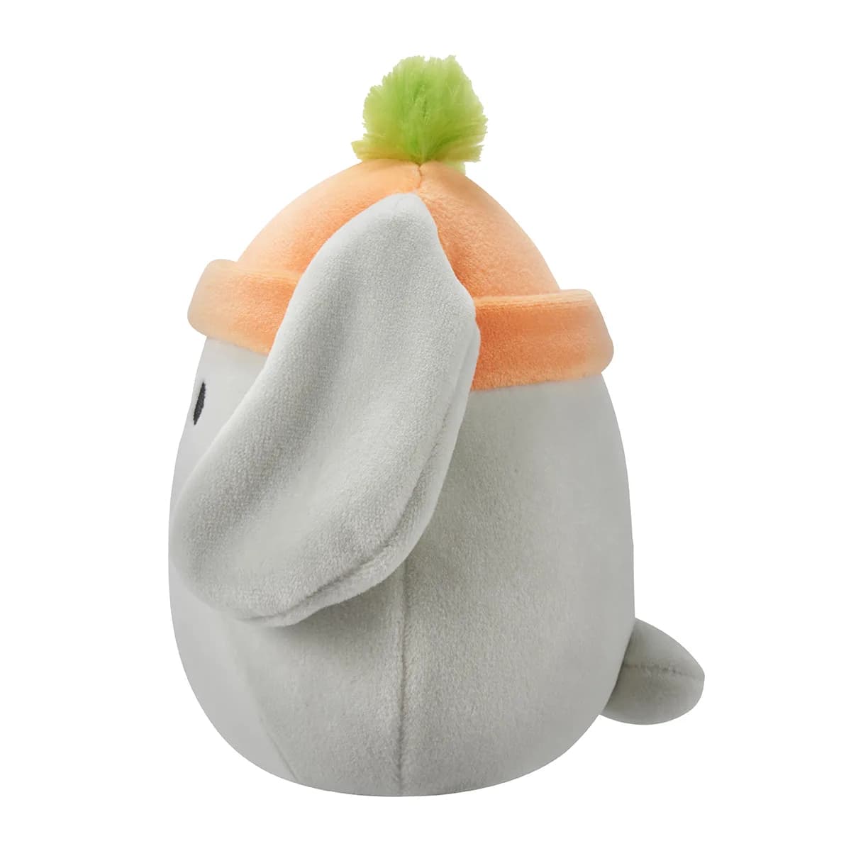 Игрушка мягкая Squishmallows Кролик Валентина 13см SQER00905 фото 6 Игрушка мягкая Squishmallows Кролик Валентина 13см SQER00905 фото 6