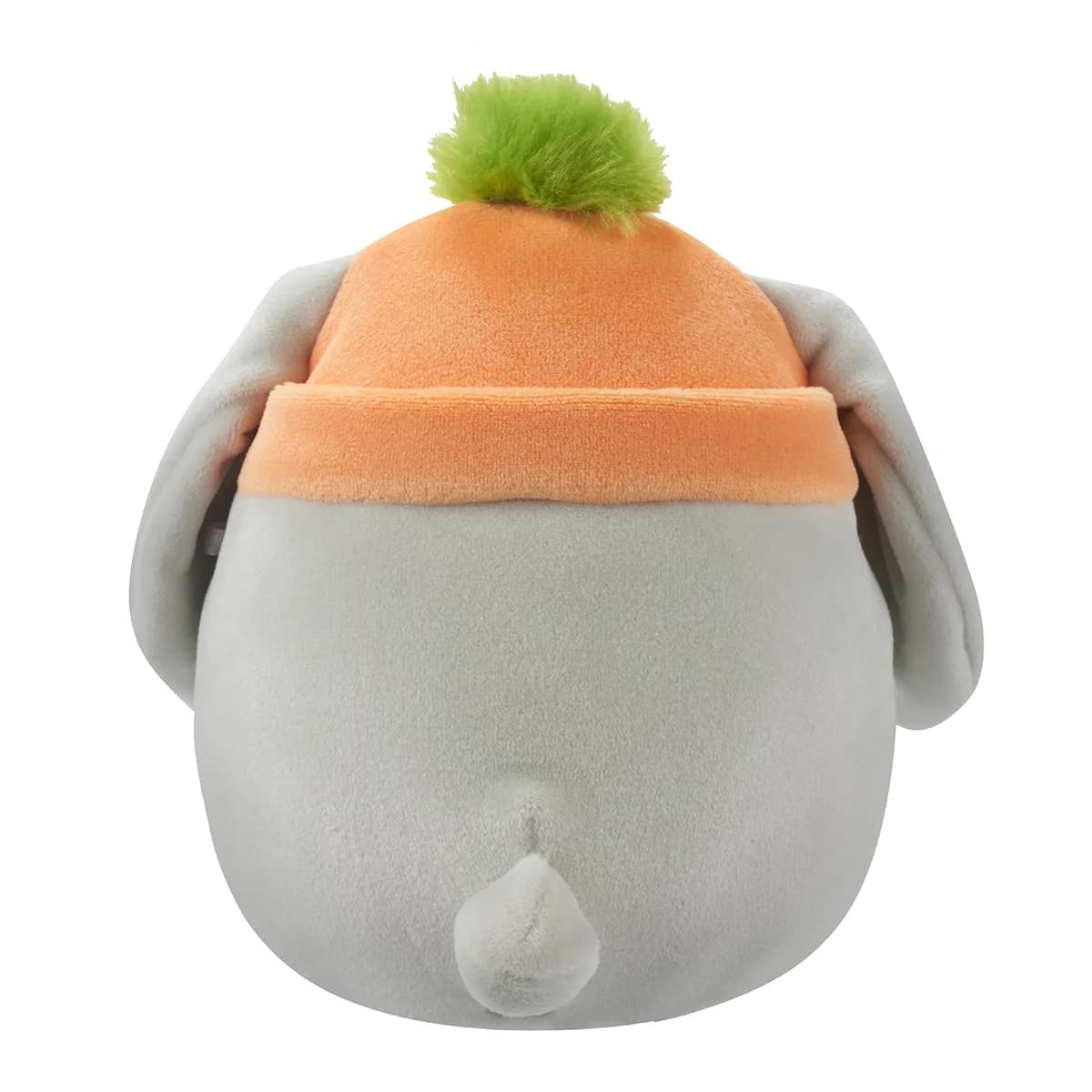 Игрушка мягкая Squishmallows Кролик Валентина 13см SQER00905 фото 4 Игрушка мягкая Squishmallows Кролик Валентина 13см SQER00905 фото 4