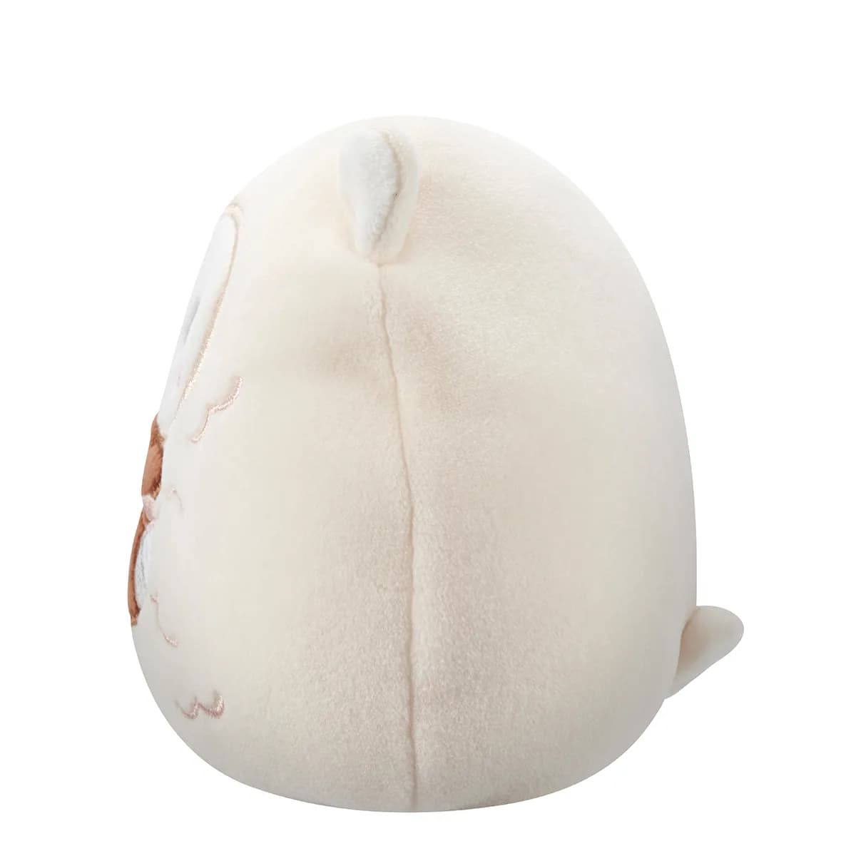 Игрушка мягкая Squishmallows Ягненок Софи 13см SQER00906 фото 3 Игрушка мягкая Squishmallows Ягненок Софи 13см SQER00906 фото 3