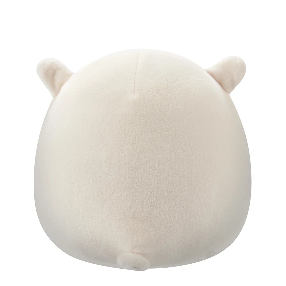 Игрушка мягкая Squishmallows Ягненок Софи 13см SQER00906 фото 5 Игрушка мягкая Squishmallows Ягненок Софи 13см SQER00906 фото 5