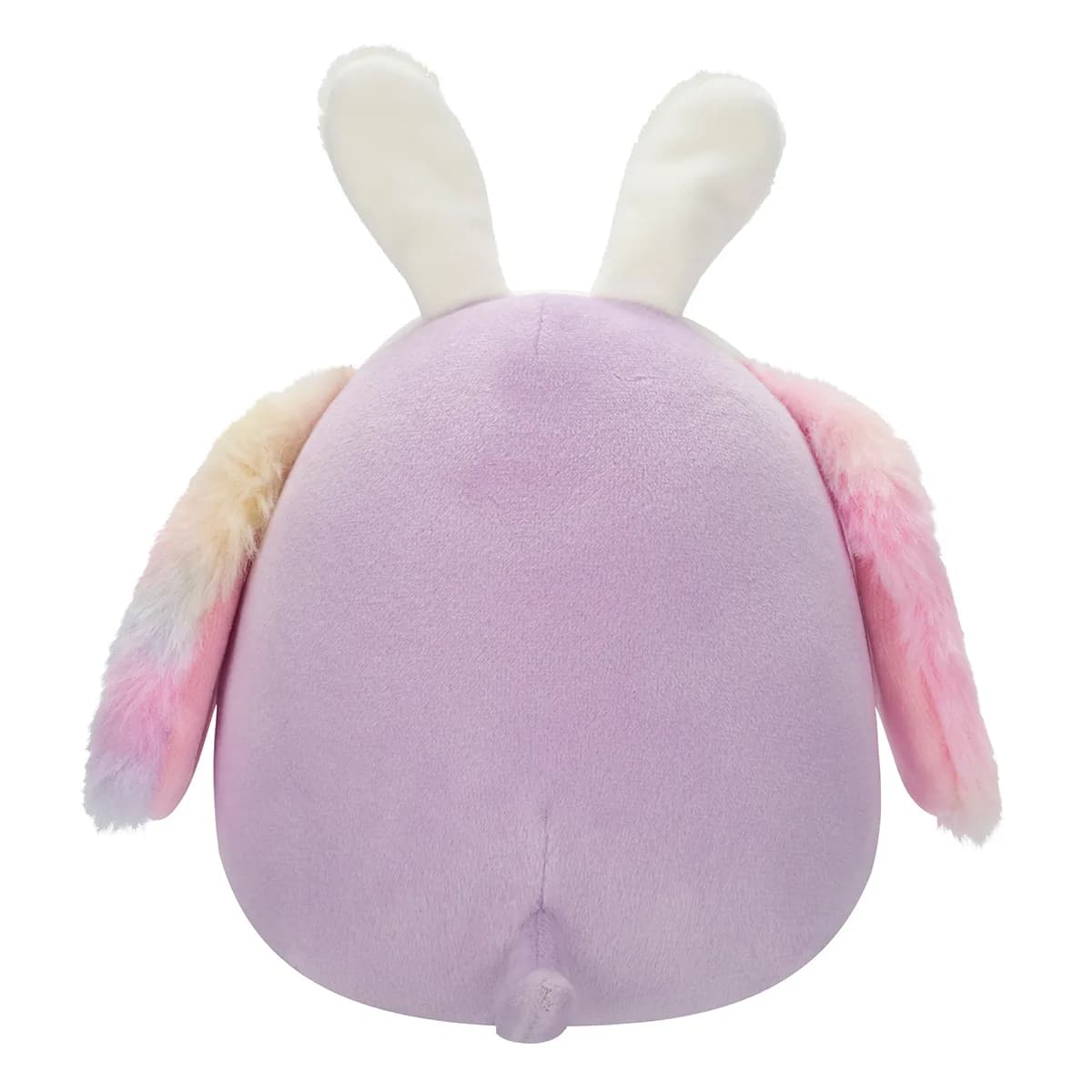 Іграшка м'яка Squishmallows Собака Барб 13см SQER00908 фото 4