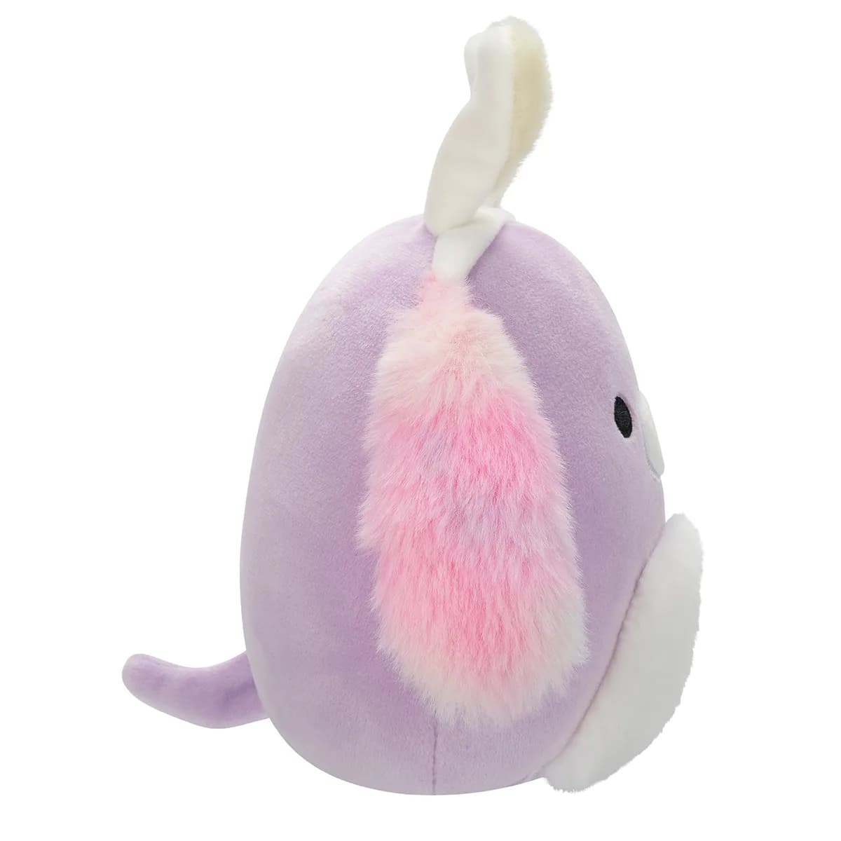 Іграшка м'яка Squishmallows Собака Барб 13см SQER00908 фото 6
