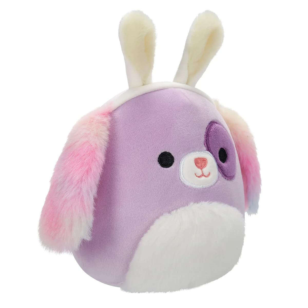 Іграшка м'яка Squishmallows Собака Барб 13см SQER00908 фото 5
