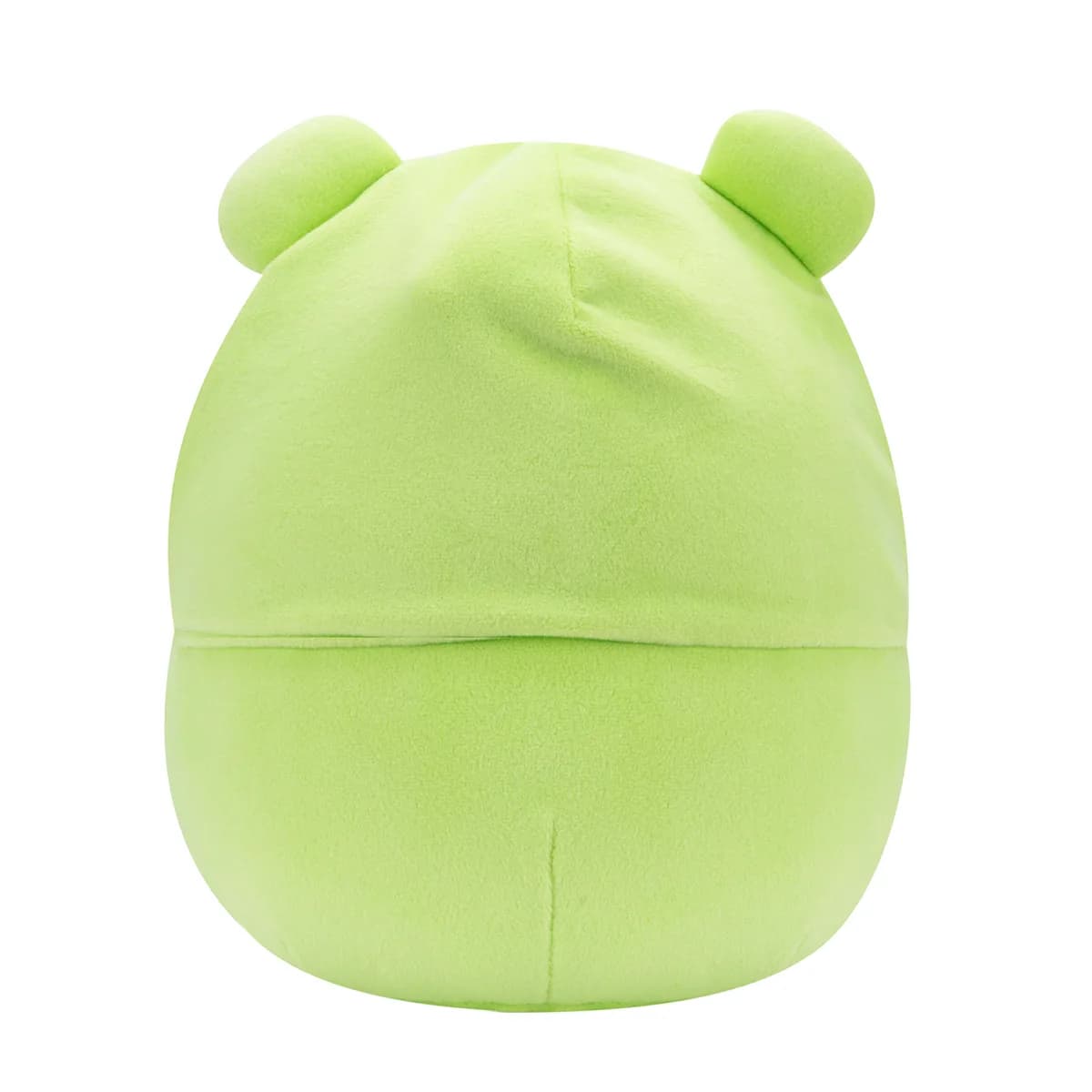 Игрушка мягкая Squishmallows Акула Гордон 30см SQER00932 фото 4 Игрушка мягкая Squishmallows Акула Гордон 30см SQER00932 фото 4