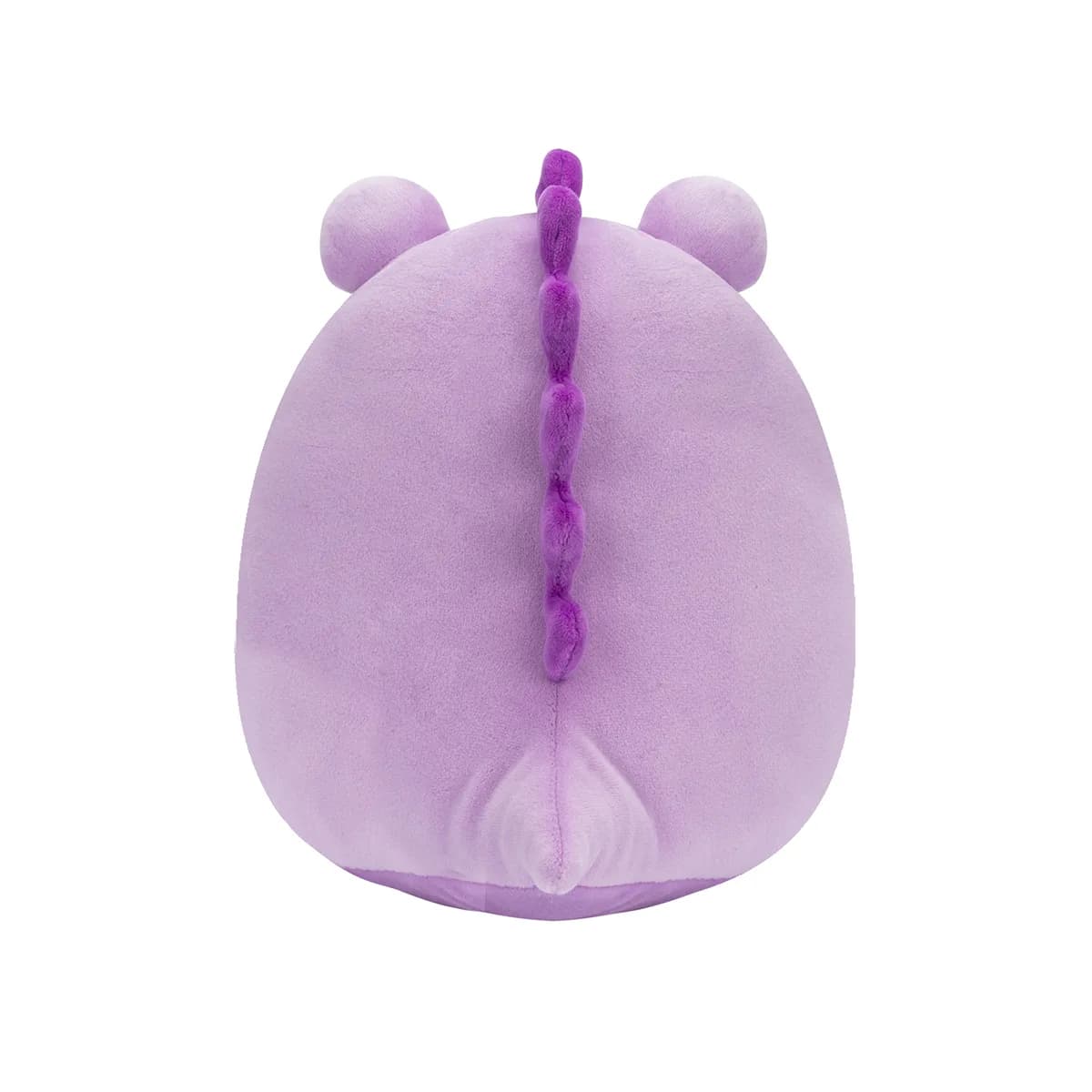 Игрушка мягкая Squishmallows Аллигатор Банни 13см SQVA00816 фото 4 Игрушка мягкая Squishmallows Аллигатор Банни 13см SQVA00816 фото 4