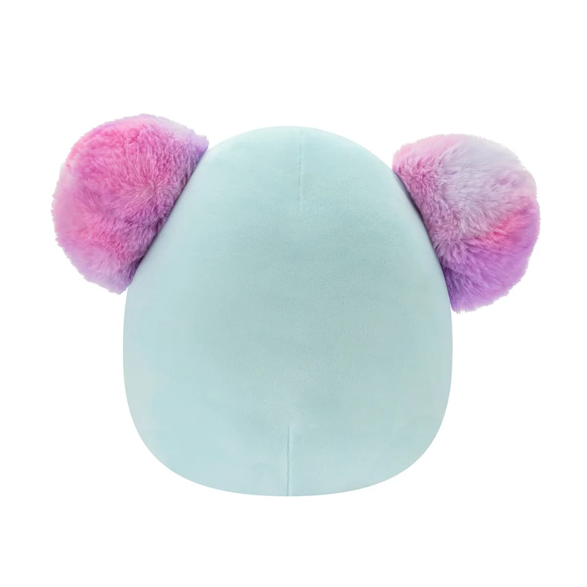 Игрушка мягкая Squishmallows Друзья Коалы 19см SQVA00844 фото 3 Игрушка мягкая Squishmallows Друзья Коалы 19см SQVA00844 фото 3