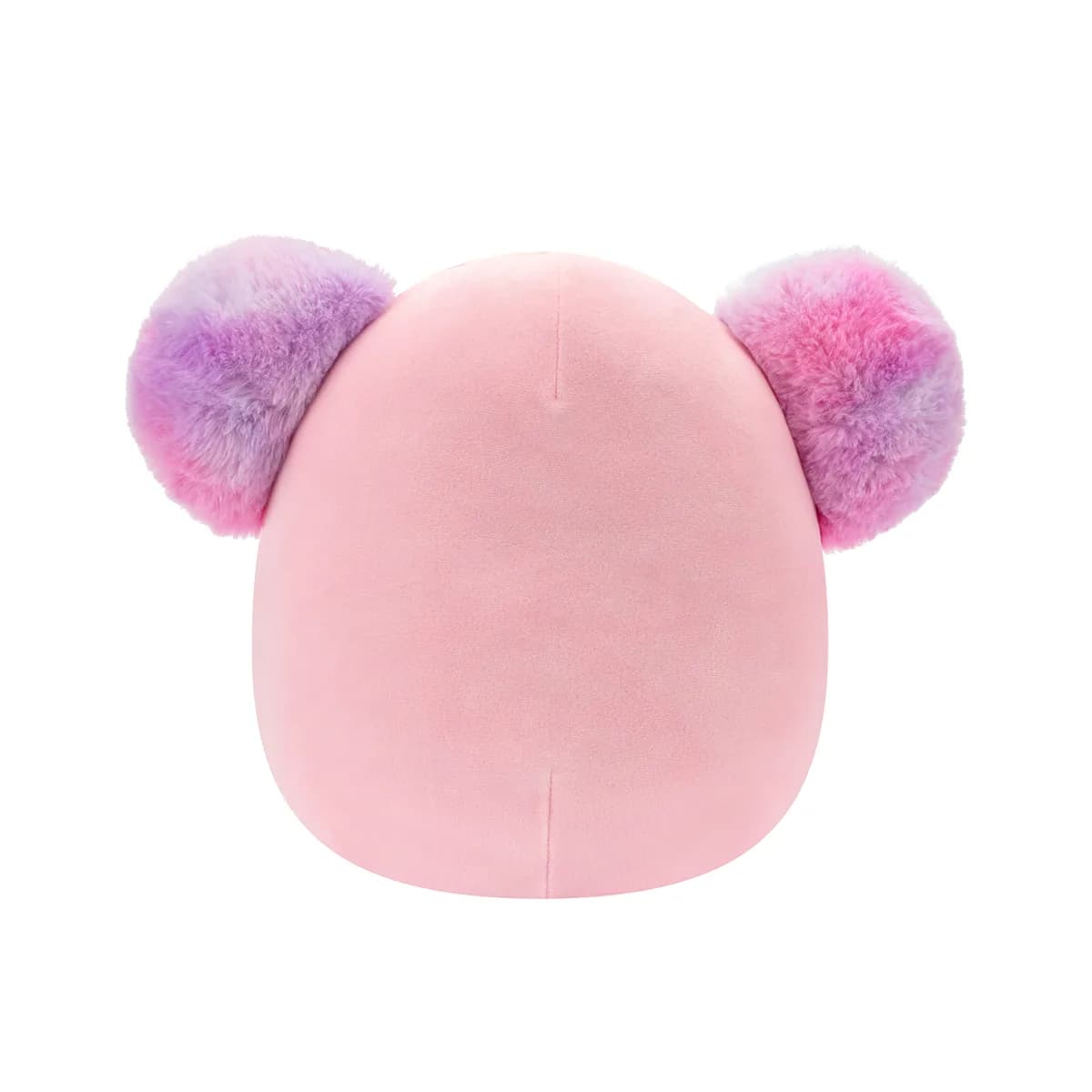 Игрушка мягкая Squishmallows Друзья Коалы 19см SQVA00844 фото 9 Игрушка мягкая Squishmallows Друзья Коалы 19см SQVA00844 фото 9