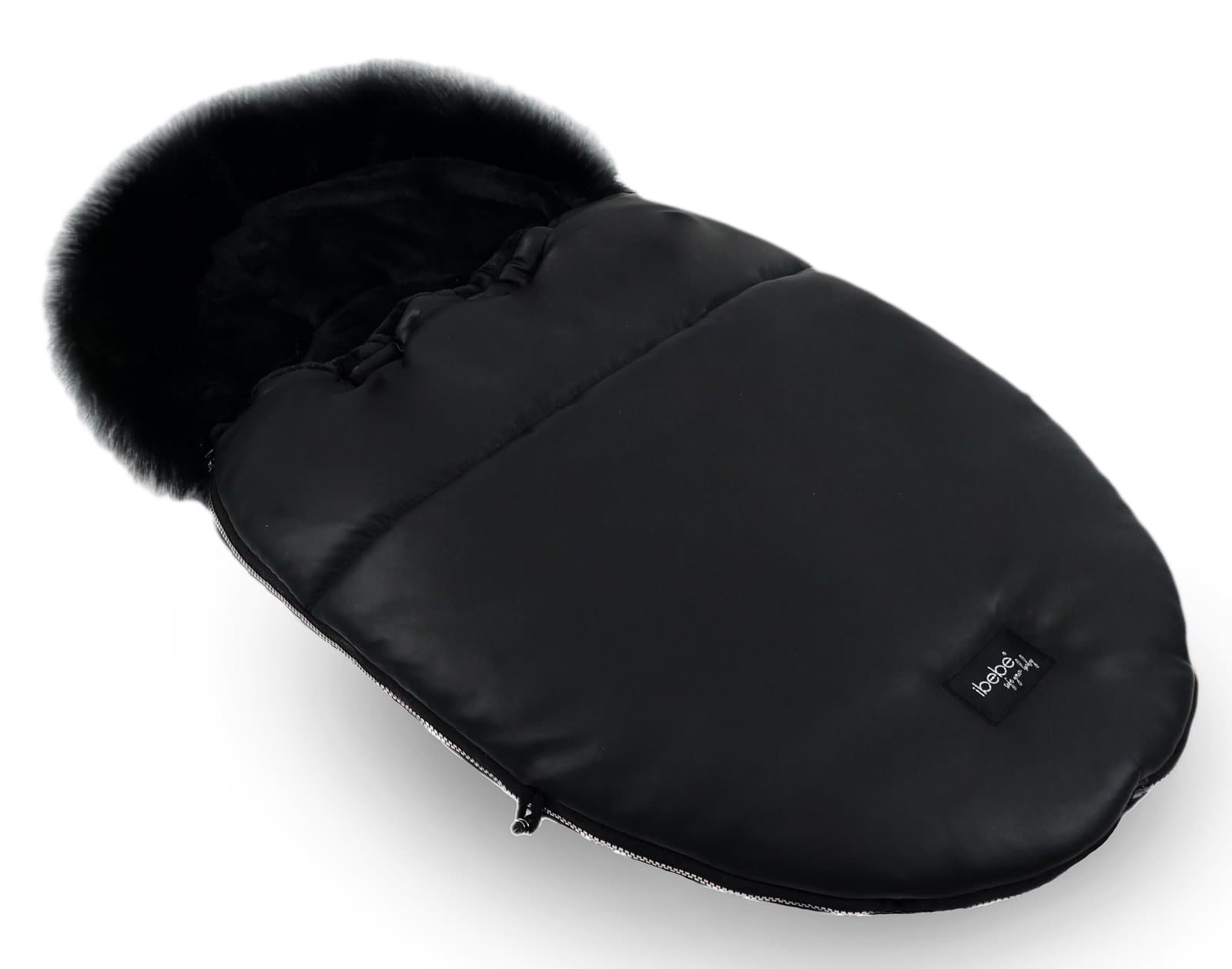 Конверт в коляску iBebe ib-K Конверт в коляску iBebe ib-K