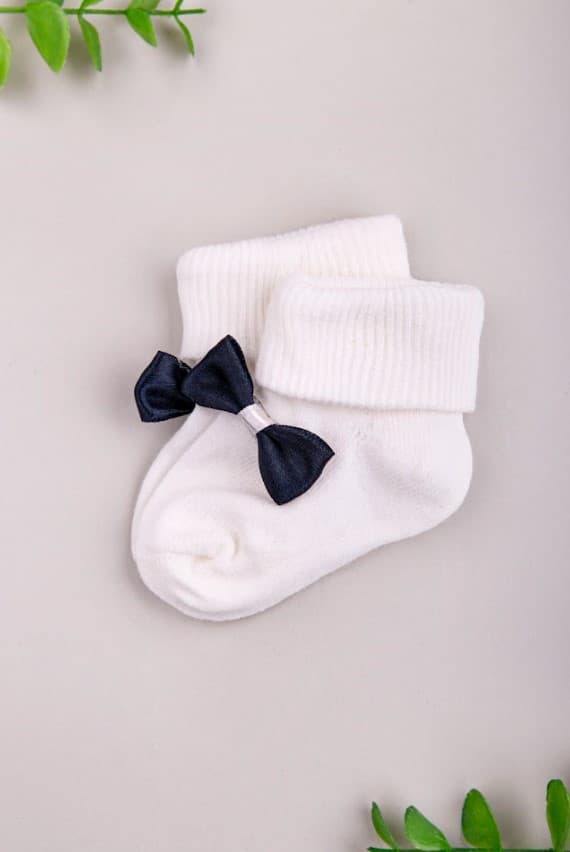 Носки Bi baby 68190