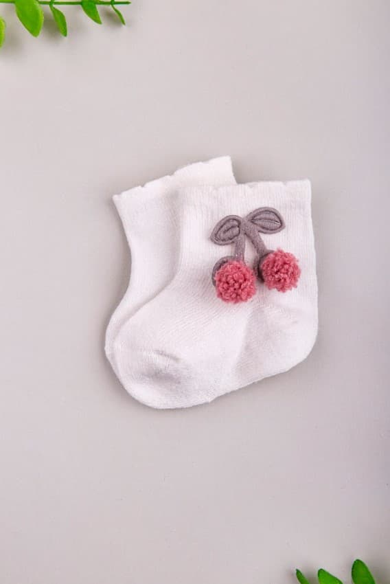 Шкарпетки Bi baby 68338 Шкарпетки Bi baby 68338