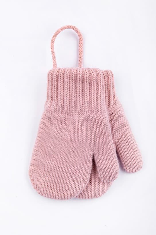 Рукавицы Margot Bis Basic Рукавицы Margot Bis Basic