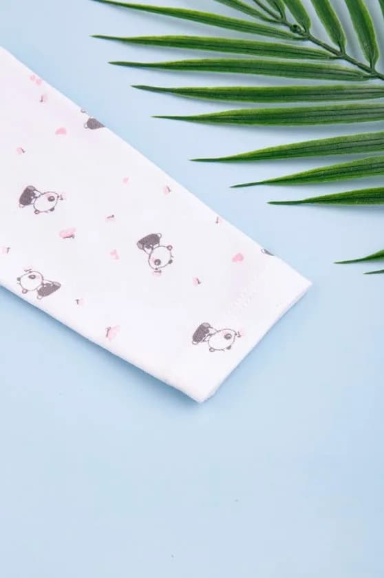 Боді для новонароджених 50-80 Bi baby 56773 фото 4 Боді для новонароджених 50-80 Bi baby 56773 фото 4