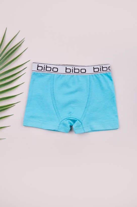 Трусы-боксеры Bibo 24050 Трусы-боксеры Bibo 24050