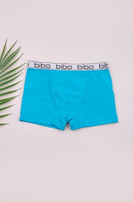 Трусы-боксеры Bibo 24049 Трусы-боксеры Bibo 24049