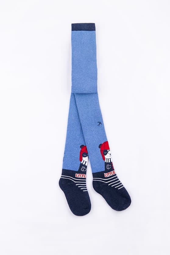 Колготки Conte-kids Sof-Tiki 6С-17СП,7С-38СП (520) Колготки Conte-kids Sof-Tiki 6С-17СП,7С-38СП (520)