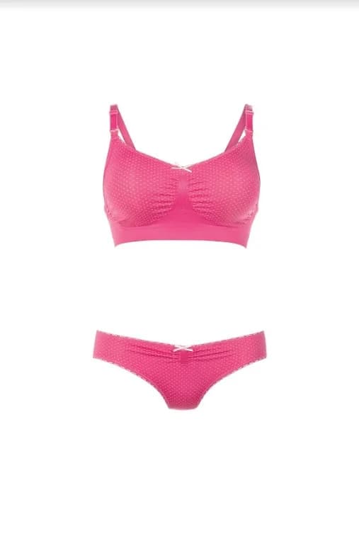 Топ бесшовный для беременных и кормления Anita Seamless 5097 фото 2 Топ бесшовный для беременных и кормления Anita Seamless 5097 фото 2