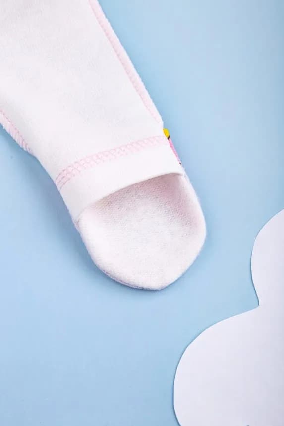 Боди 56-68 Happy Tot 9-050ф фото 2