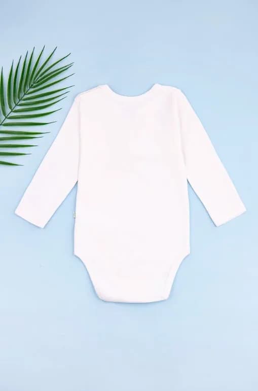 Боди детское 74-98 Bi baby 56842 фото 4