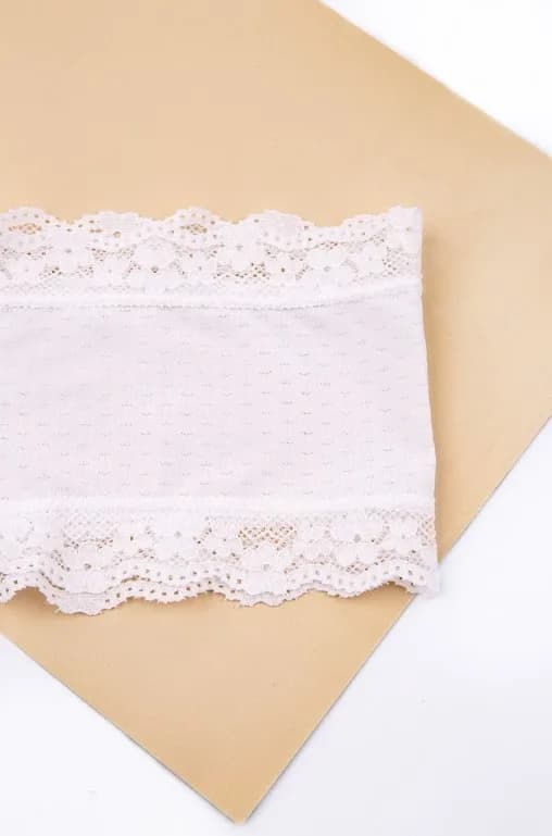 Труси для вагітних L-XXL TO 6081 фото 3 Труси для вагітних L-XXL TO 6081 фото 3