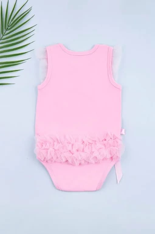 Боди 62-92 КО 73025 фото 3 Боди 62-92 КО 73025 фото 3