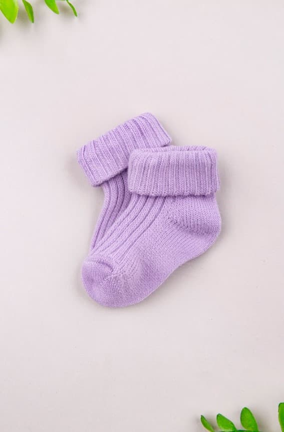 Носки 0 Twins Baby 1412