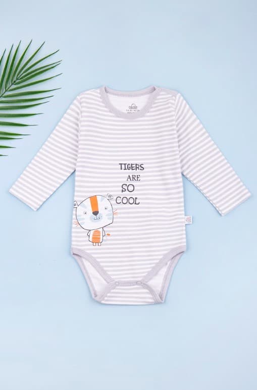 Боди 50-80 Bi baby 56808 Боди 50-80 Bi baby 56808