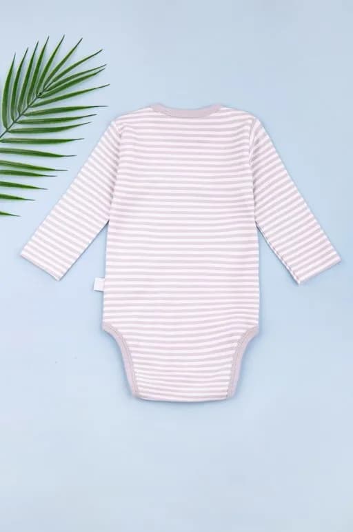 Боди 50-80 Bi baby 56808 фото 4 Боди 50-80 Bi baby 56808 фото 4