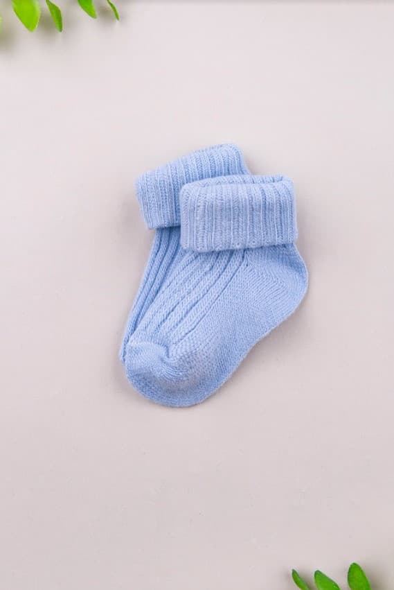 Носки 0 Twins Baby 1412