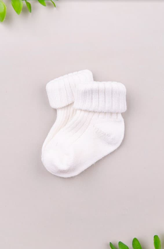 Шкарпетки 0 Twins Baby 1412 Шкарпетки 0 Twins Baby 1412