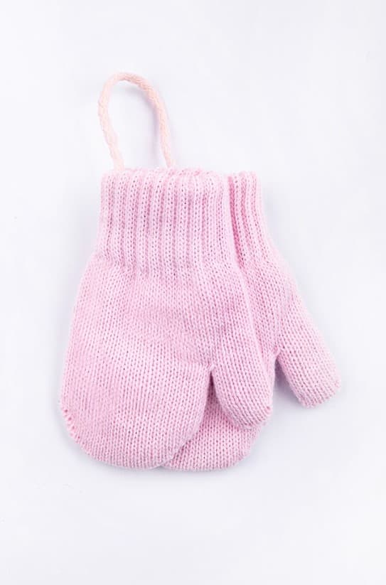 Рукавицы Margot Bis Mono Рукавицы Margot Bis Mono