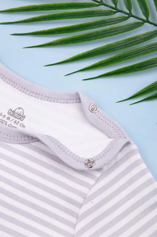 Боди 50-80 Bi baby 56808 фото 3 Боди 50-80 Bi baby 56808 фото 3