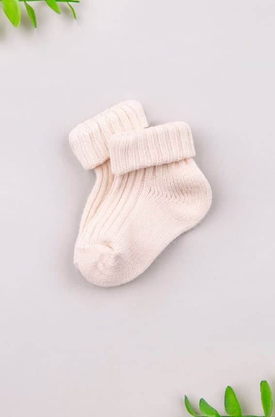 Носки 0 Twins Baby 1412