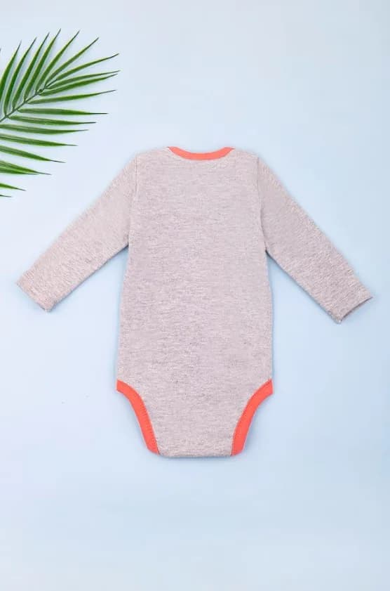Боди 56-80 KO 19MD085/66048 фото 4 Боди 56-80 KO 19MD085/66048 фото 4