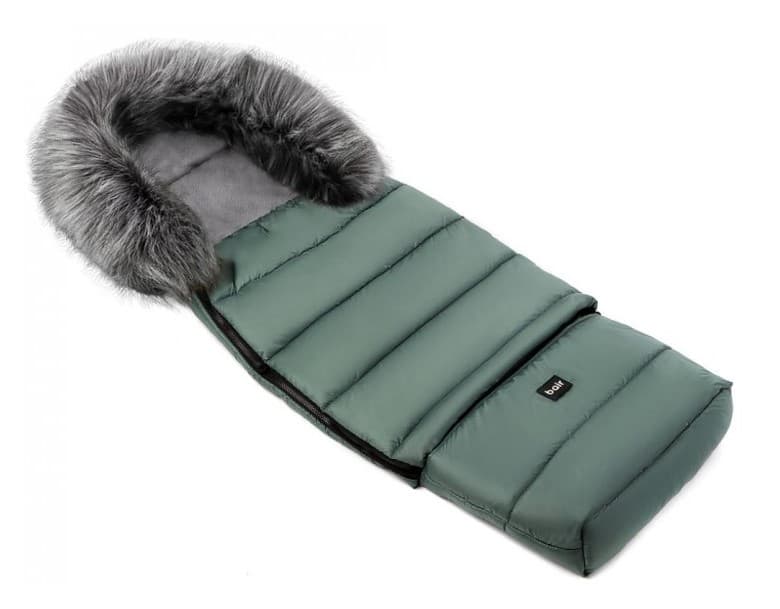 Конверт зимний BAIR Arctic 623440 Конверт зимний BAIR Arctic 623440