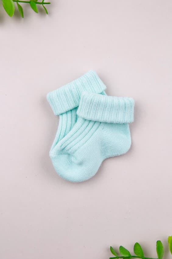 Носки 0 Twins Baby 1412