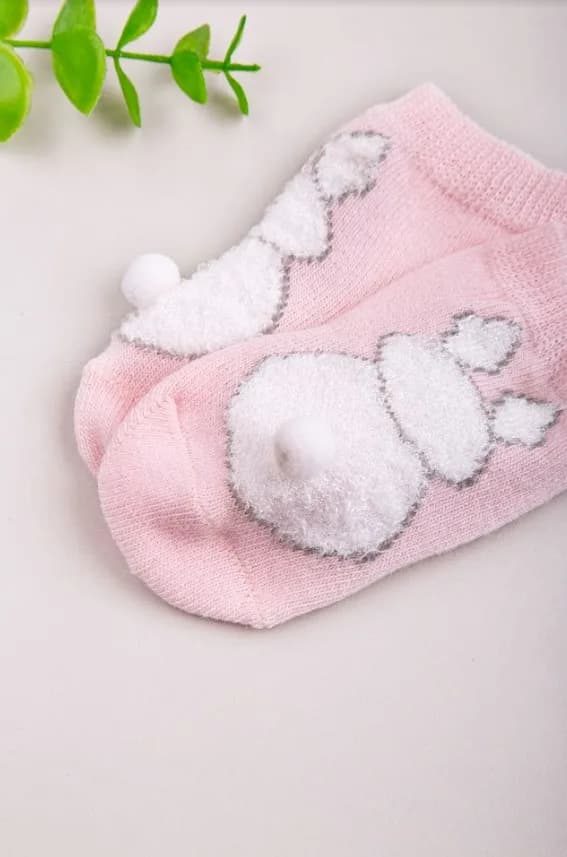 Носки Bi baby 68367 фото 3