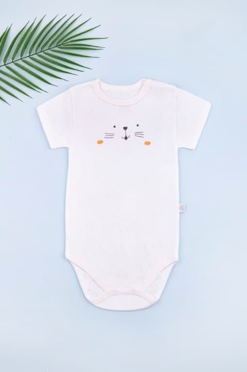 Боді 74-98 Bi baby 56784