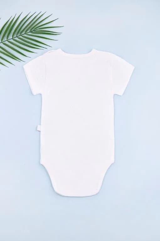 Боді 74-98 Bi baby 56784 фото 3