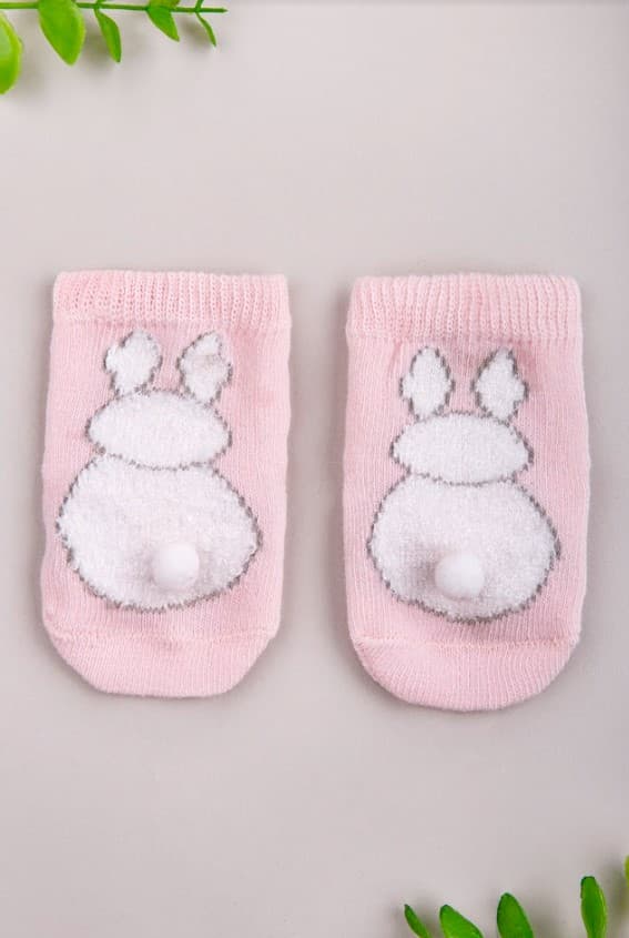 Носки Bi baby 68367