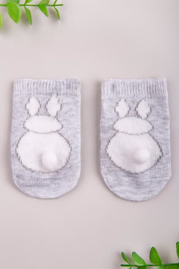 Носки Bi baby 68367 Носки Bi baby 68367