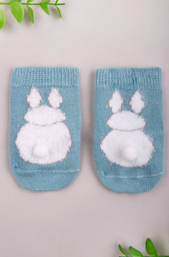 Носки Bi baby 68367 Носки Bi baby 68367