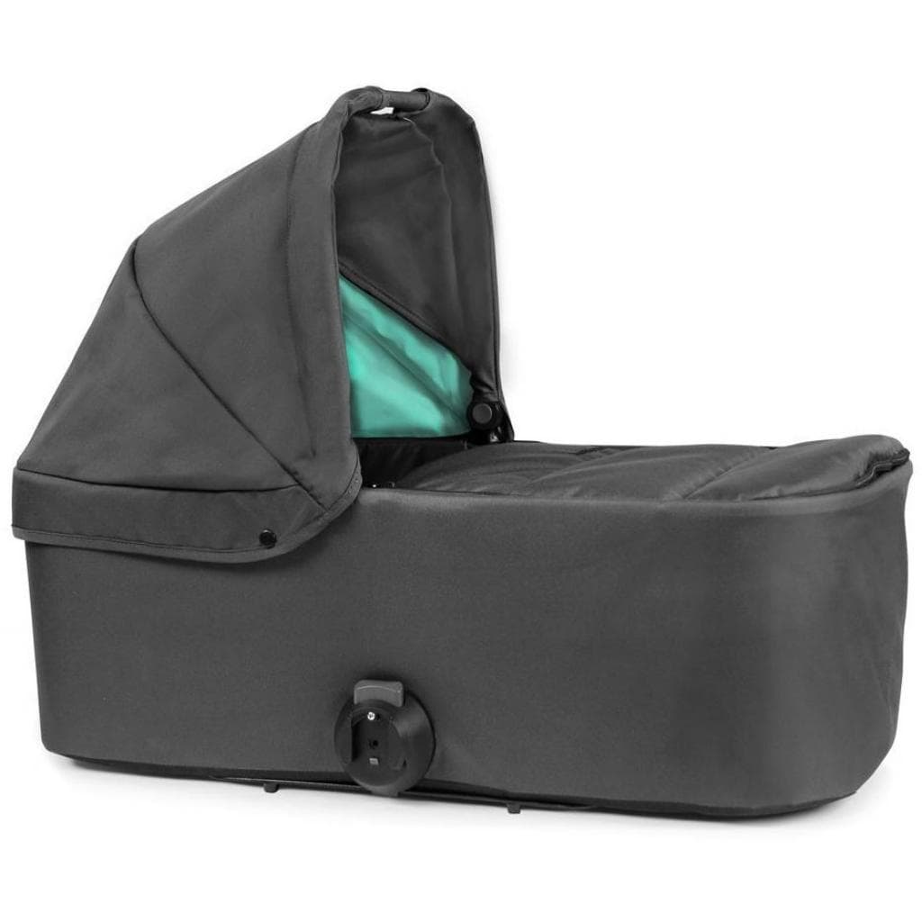 Люлька Carrycot Bumbleride Indie & Speed Dawn Grey BAS-40DG