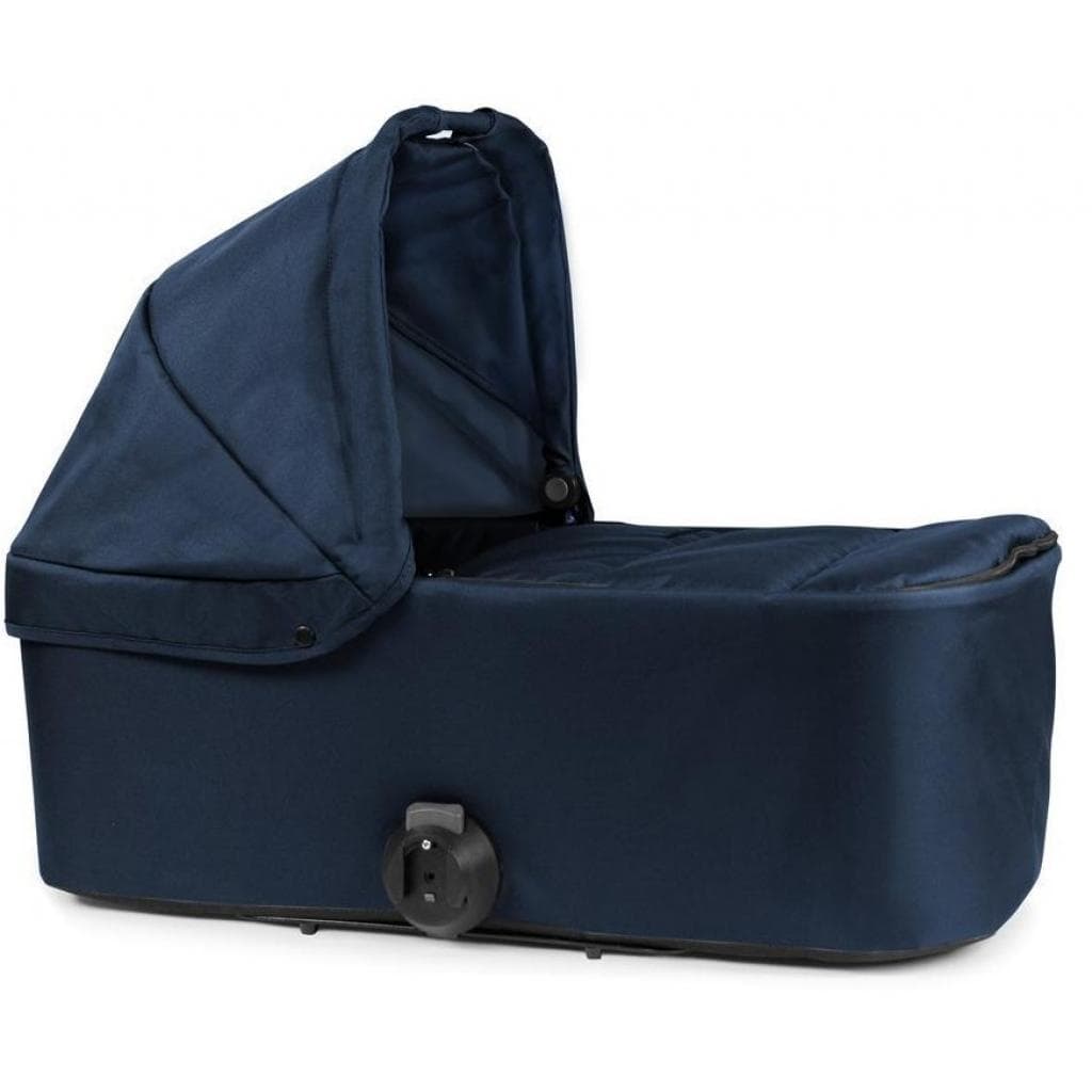 Люлька Carrycot Bumbleride Indie & Speed Maritime Blue BAS-40MB