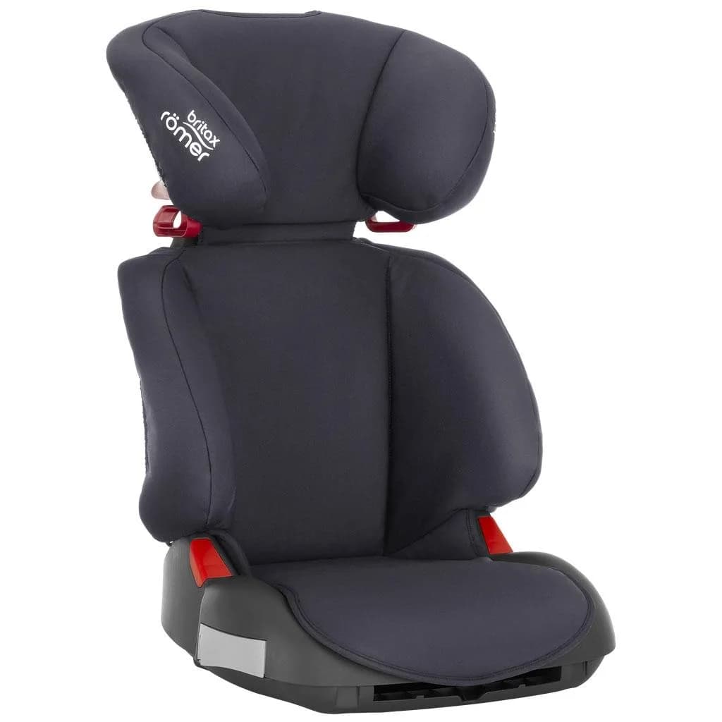 Автокрісло Britax Romer Adventure 2000030291 фото 6 Автокрісло Britax Romer Adventure 2000030291 фото 6