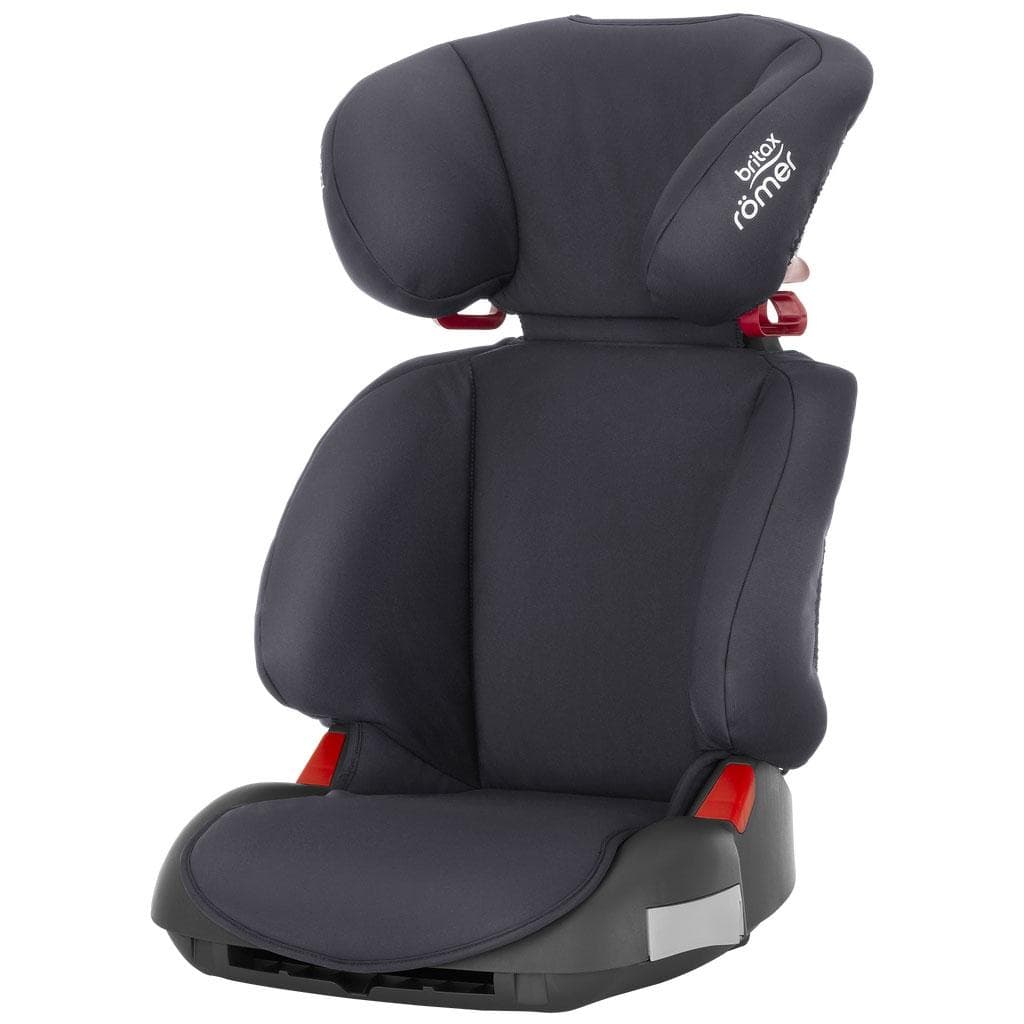 Автокрісло Britax Romer Adventure 2000030291 Автокрісло Britax Romer Adventure 2000030291