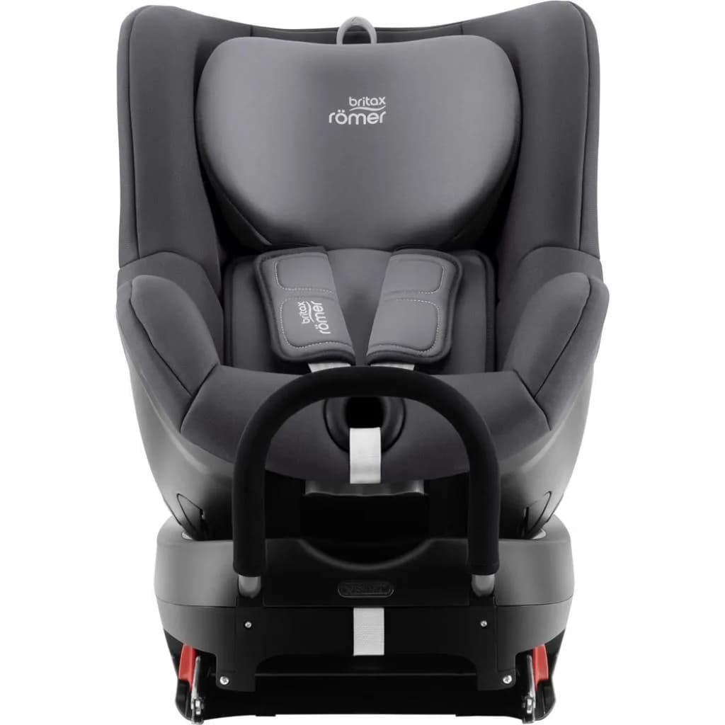 Автокрісло Britax Romer Dualfix2 R 2000032197 фото 2