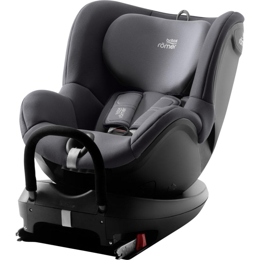 Автокресло Britax Romer Dualfix2 R 2000032197